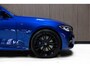 BMW 3-Serie sedan 3er - 330e M Sport | Shadow | Pano | HuD |