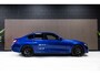 BMW 3-Serie sedan 3er - 330e M Sport | Shadow | Pano | HuD |