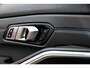 BMW 3-Serie sedan 3er - 330e M Sport | Shadow | Pano | HuD |