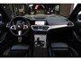 BMW 3-Serie sedan 3er - 330e M Sport | Shadow | Pano | HuD |