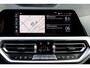 BMW 3-Serie sedan 3er - 330e M Sport | Shadow | Pano | HuD |