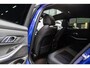 BMW 3-Serie sedan 3er - 330e M Sport | Shadow | Pano | HuD |