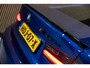 BMW 3-Serie sedan 3er - 330e M Sport | Shadow | Pano | HuD |