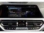 BMW 3-Serie sedan 3er - 330e M Sport | Shadow | Pano | HuD |