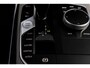 BMW 3-Serie sedan 3er - 330e M Sport | Shadow | Pano | HuD |