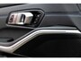 BMW 3-Serie sedan 3er - 330e M Sport | Shadow | Pano | HuD |