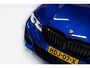 BMW 3-Serie sedan 3er - 330e M Sport | Shadow | Pano | HuD |