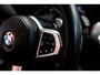 BMW 3-Serie sedan 3er - 330e M Sport | Shadow | Pano | HuD |