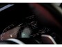 BMW 3-Serie sedan 3er - 330e M Sport | Shadow | Pano | HuD |