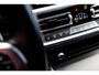 BMW 3-Serie sedan 3er - 330e M Sport | Shadow | Pano | HuD |