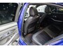 BMW 3-Serie sedan 3er - 330e M Sport | Shadow | Pano | HuD |