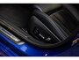 BMW 3-Serie sedan 3er - 330e M Sport | Shadow | Pano | HuD |