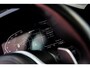 BMW 3-Serie sedan 3er - 330e M Sport | Shadow | Pano | HuD |