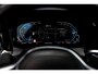 BMW 3-Serie sedan 3er - 330e M Sport | Shadow | Pano | HuD |