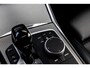 BMW 3-Serie sedan 3er - 330e M Sport | Shadow | Pano | HuD |