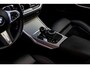BMW 3-Serie sedan 3er - 330e M Sport | Shadow | Pano | HuD |