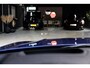 BMW 3-Serie sedan 3er - 330e M Sport | Shadow | Pano | HuD |