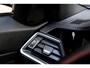 BMW 3-Serie sedan 3er - 330e M Sport | Shadow | Pano | HuD |