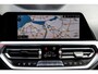 BMW 3-Serie sedan 3er - 330e M Sport | Shadow | Pano | HuD |