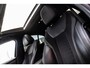 BMW 3-Serie sedan 3er - 330e M Sport | Shadow | Pano | HuD |