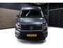 Volkswagen Crafter 30 2.0 TDI L3H3 Highline Aut. | Camera | Navi | Cruise | Trekhaa