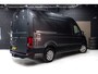 Volkswagen Crafter 30 2.0 TDI L3H3 Highline Aut. | Camera | Navi | Cruise | Trekhaa