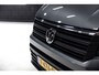 Volkswagen Crafter 30 2.0 TDI L3H3 Highline Aut. | Camera | Navi | Cruise | Trekhaa