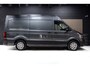Volkswagen Crafter 30 2.0 TDI L3H3 Highline Aut. | Camera | Navi | Cruise | Trekhaa