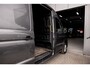 Volkswagen Crafter 30 2.0 TDI L3H3 Highline Aut. | Camera | Navi | Cruise | Trekhaa