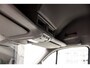 Volkswagen Crafter 30 2.0 TDI L3H3 Highline Aut. | Camera | Navi | Cruise | Trekhaa