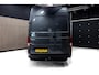 Volkswagen Crafter 30 2.0 TDI L3H3 Highline Aut. | Camera | Navi | Cruise | Trekhaa