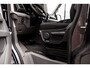 Volkswagen Crafter 30 2.0 TDI L3H3 Highline Aut. | Camera | Navi | Cruise | Trekhaa