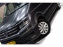 Volkswagen Crafter 30 2.0 TDI L3H3 Highline Aut. | Camera | Navi | Cruise | Trekhaa