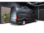 Volkswagen Crafter 30 2.0 TDI L3H3 Highline Aut. | Camera | Navi | Cruise | Trekhaa