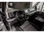 Volkswagen Crafter 30 2.0 TDI L3H3 Highline Aut. | Camera | Navi | Cruise | Trekhaa