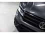 Volkswagen Crafter 30 2.0 TDI L3H3 Highline Aut. | Camera | Navi | Cruise | Trekhaa