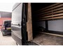 Volkswagen Crafter 30 2.0 TDI L3H3 Highline Aut. | Camera | Navi | Cruise | Trekhaa
