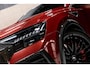 Audi RS Q8 RSQ8 RSQ8-R ABT Quattro 740PK 1 of 125