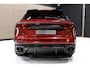 Audi RS Q8 RSQ8 RSQ8-R ABT Quattro 740PK 1 of 125