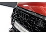Audi RS Q8 RSQ8 RSQ8-R ABT Quattro 740PK 1 of 125