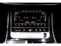 Audi RS Q8 RSQ8 RSQ8-R ABT Quattro 740PK 1 of 125