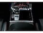 Audi RS Q8 RSQ8 RSQ8-R ABT Quattro 740PK 1 of 125
