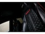 Audi RS Q8 RSQ8 RSQ8-R ABT Quattro 740PK 1 of 125