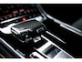 Audi RS Q8 RSQ8 RSQ8-R ABT Quattro 740PK 1 of 125
