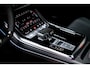 Audi RS Q8 RSQ8 RSQ8-R ABT Quattro 740PK 1 of 125
