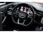 Audi RS Q8 RSQ8 RSQ8-R ABT Quattro 740PK 1 of 125