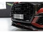 Audi RS Q8 RSQ8 RSQ8-R ABT Quattro 740PK 1 of 125