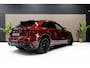 Audi RS Q8 RSQ8 RSQ8-R ABT Quattro 740PK 1 of 125