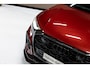 Audi RS Q8 RSQ8 RSQ8-R ABT Quattro 740PK 1 of 125