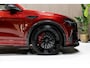 Audi RS Q8 RSQ8 RSQ8-R ABT Quattro 740PK 1 of 125